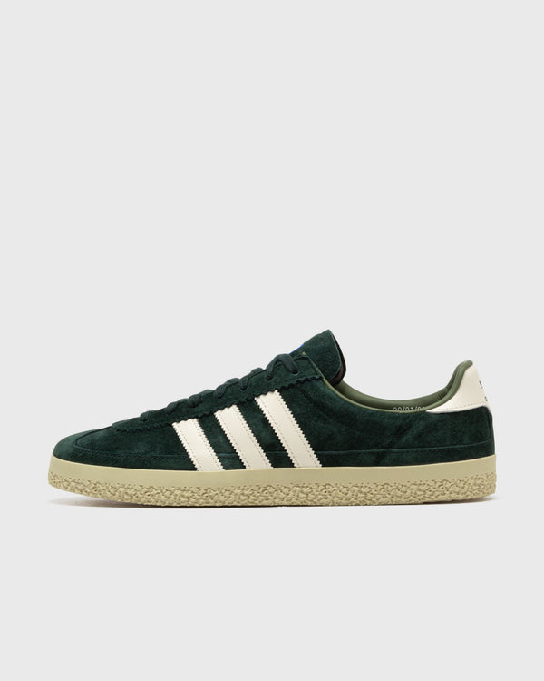 Adidas ROELEE SPZL green
