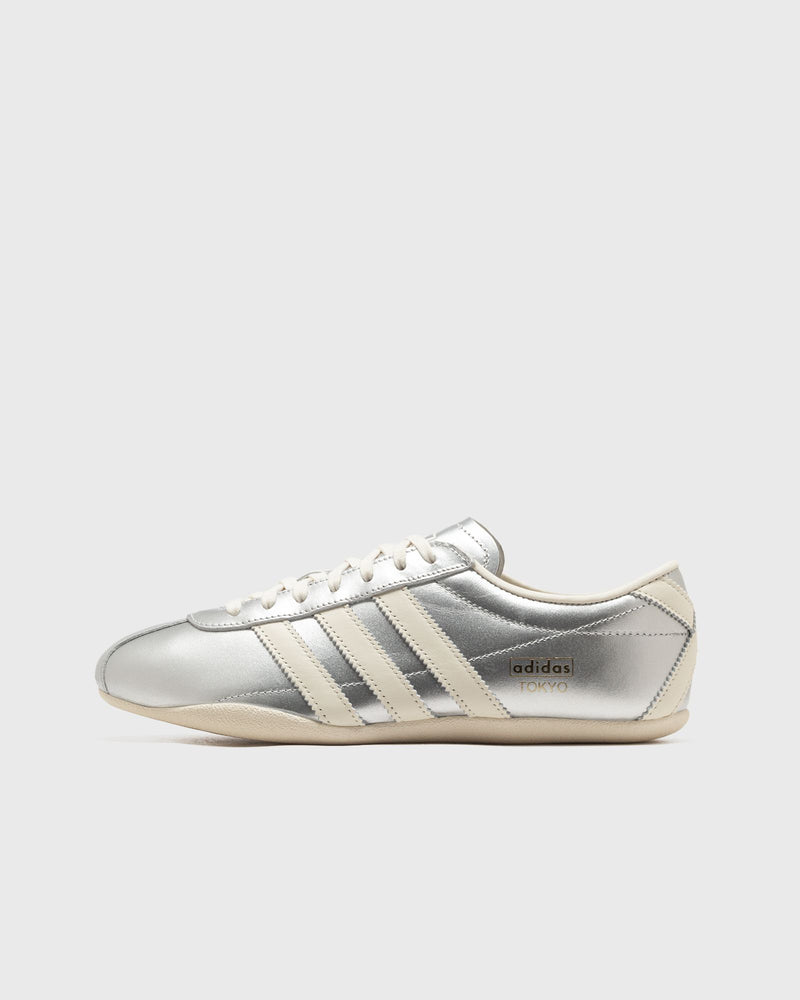 Adidas TOKYO W grey
