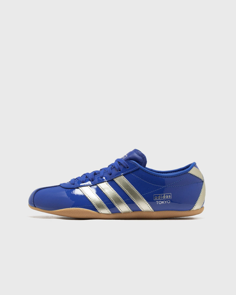 Adidas TOKYO W blue