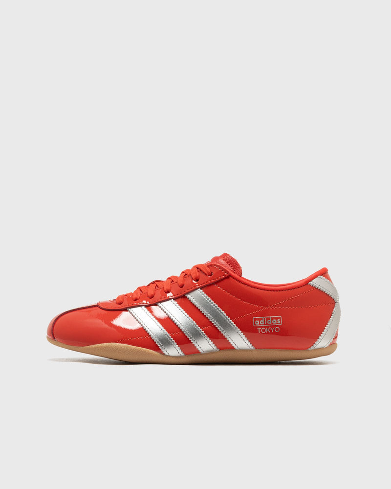 Adidas TOKYO W red