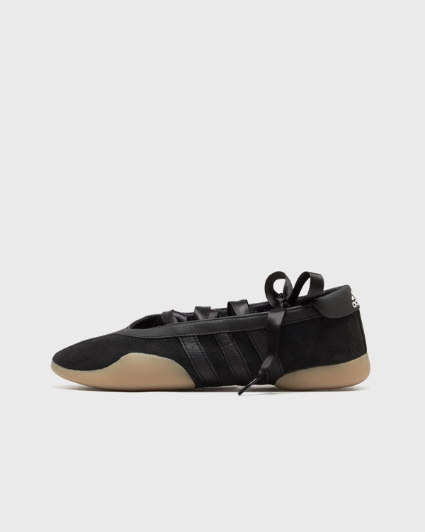 Adidas TAEKWONDO MEI BALLE black