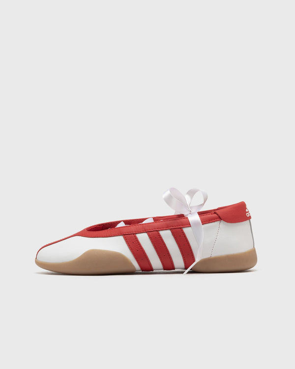 Adidas TAEKWONDO MEI BALLET W white