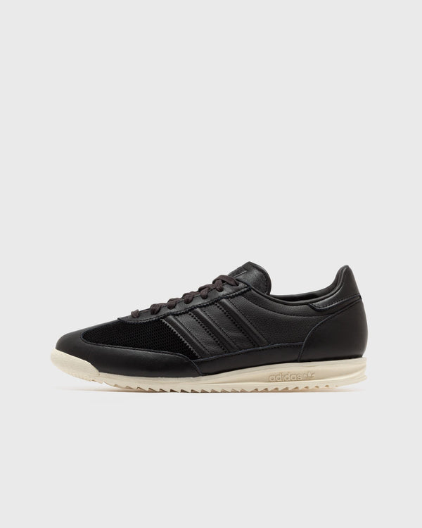 Adidas WMNS SL 72 OG black