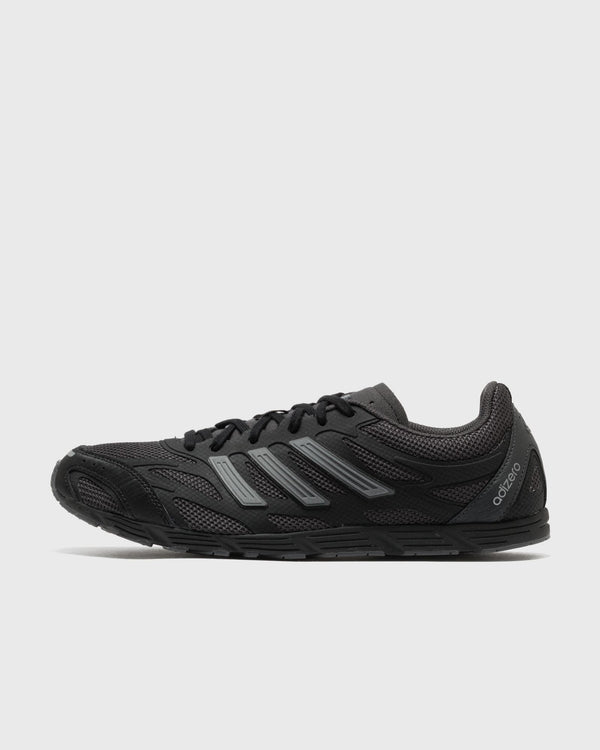 Adidas ADIZERO PR black