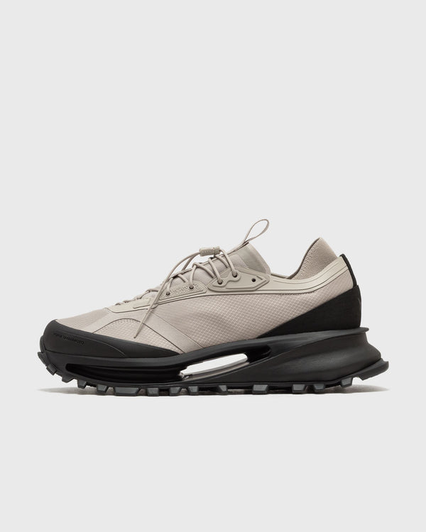 Y-3 S-GENDO TRAIL beige