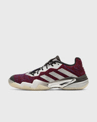 Adidas X Brain Dead Barricade 13 red