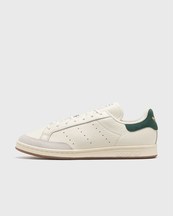 Adidas STAN SMITH CONSORTIUM white