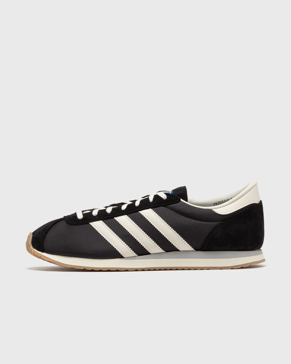 Adidas PAMPANGA SPZL black