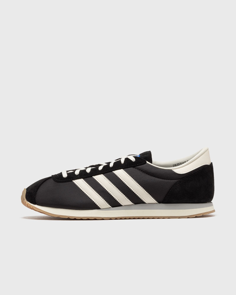 Adidas PAMPANGA SPZL black