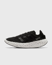 Adidas Zponge black