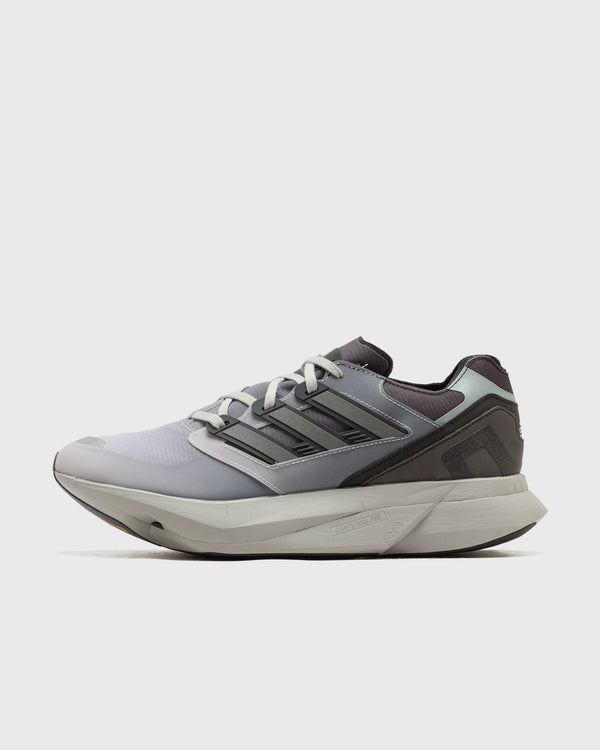 Adidas EQUIPMENT ADIOS PRO grey