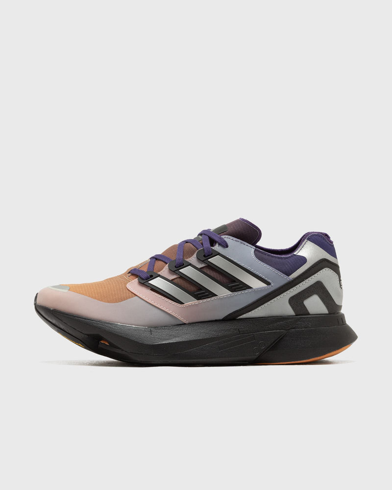 Adidas EQUIPMENT ADIOS PRO grey