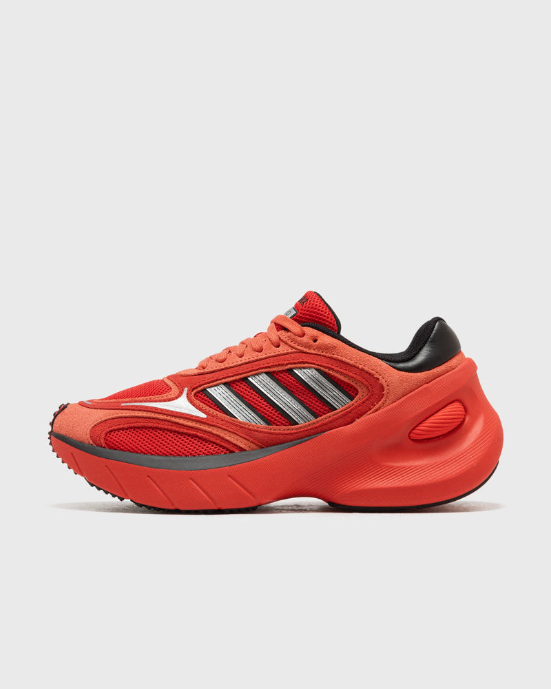 Adidas ADIZERO GOUKANA red