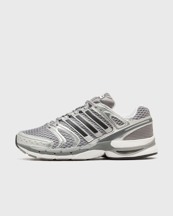 Adidas ADISTAR CONTROL 5 grey