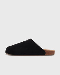 Adidas Adimule Adilette Slides Black