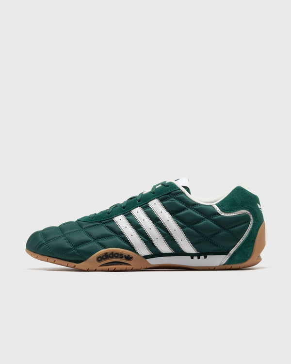 Adidas ADIRACER LO green