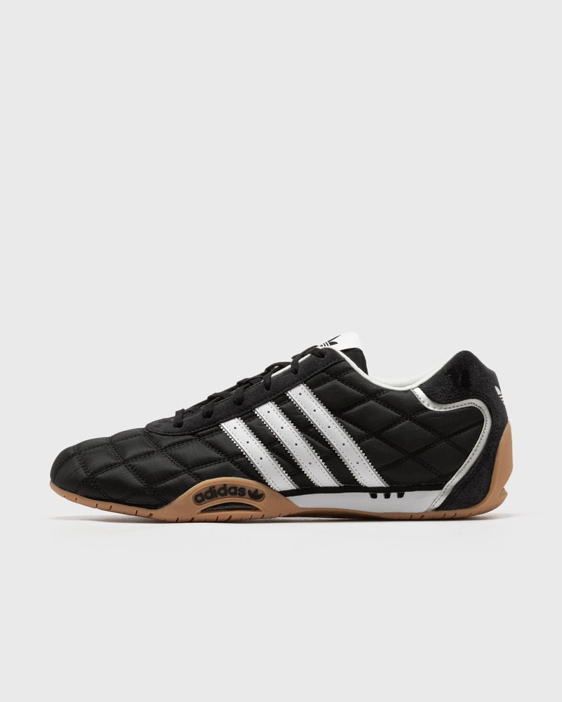 Adidas ADIRACER LO black