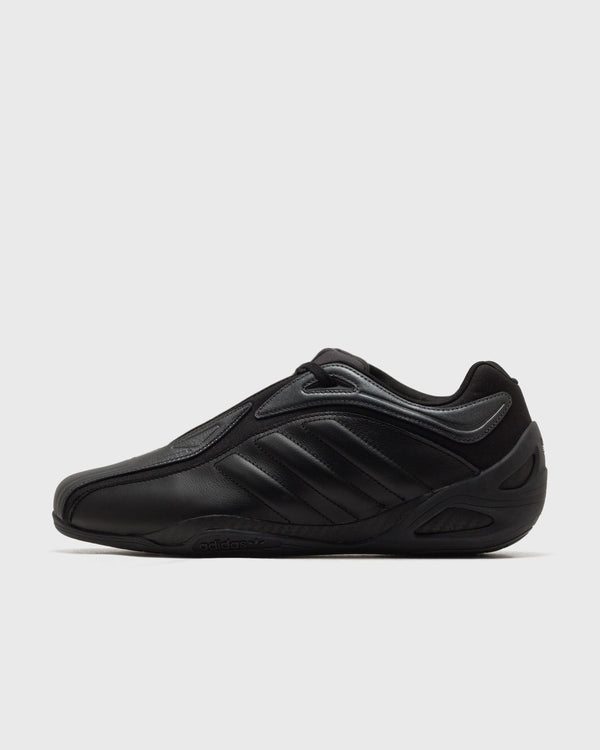 Adidas ADIRACER GT black