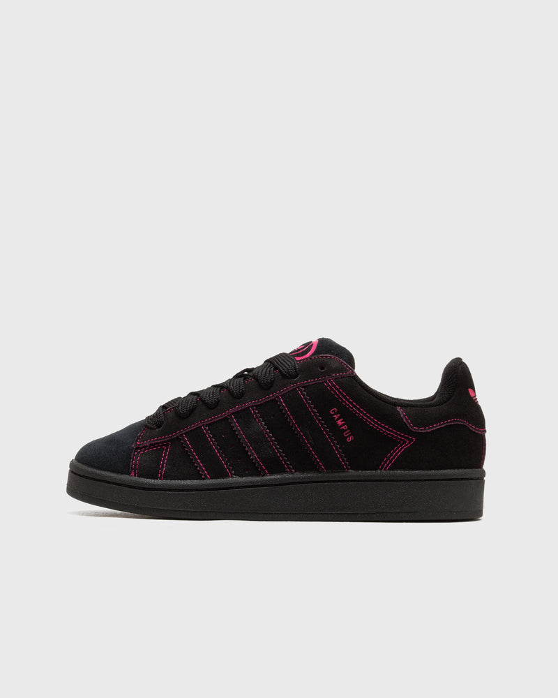 Adidas CAMPUS 00s W black