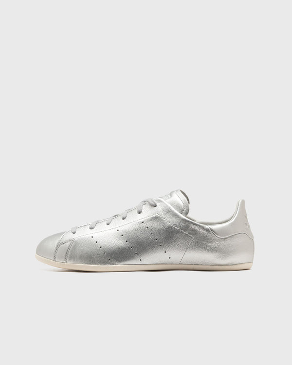 Adidas STAN SMITH LO PRO W silver