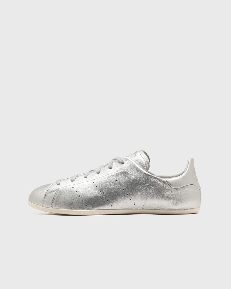 Adidas STAN SMITH LO PRO W silver