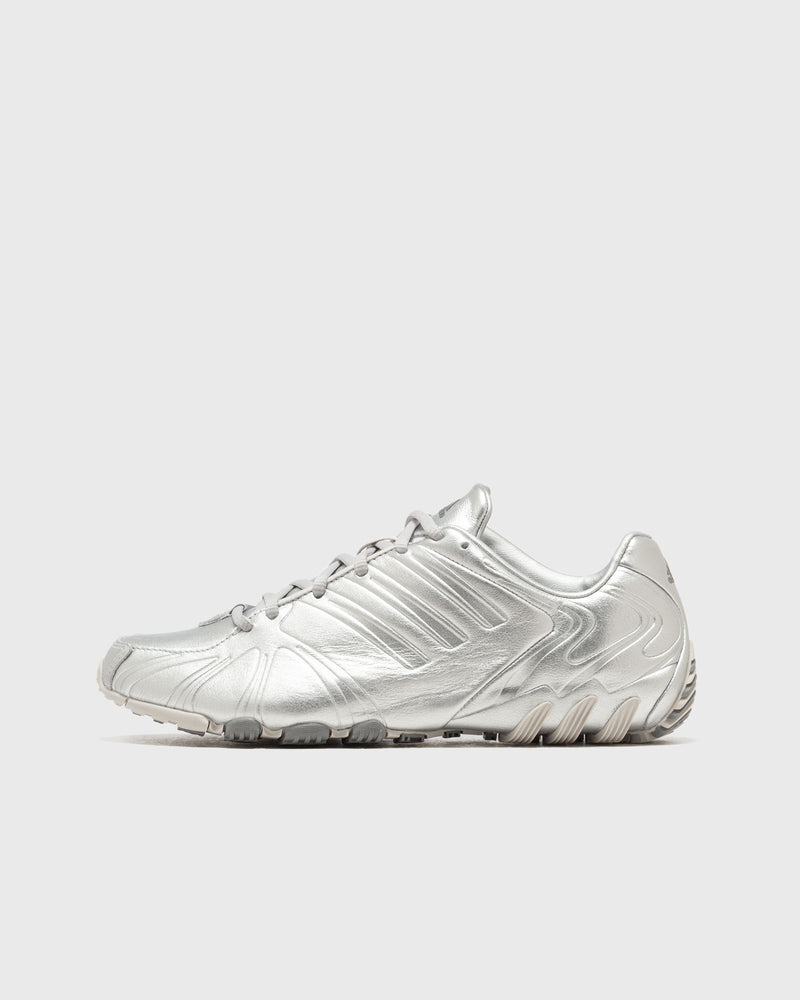Adidas GHOST SPRINT W silver