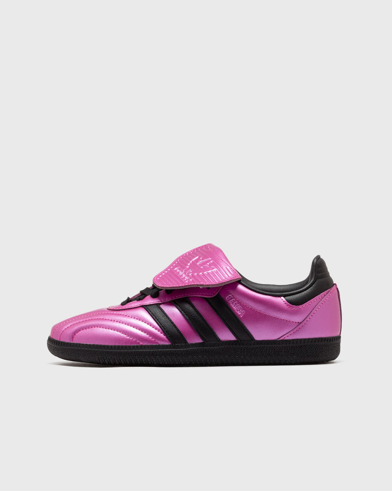 Adidas WMNS SAMBA LT pink
