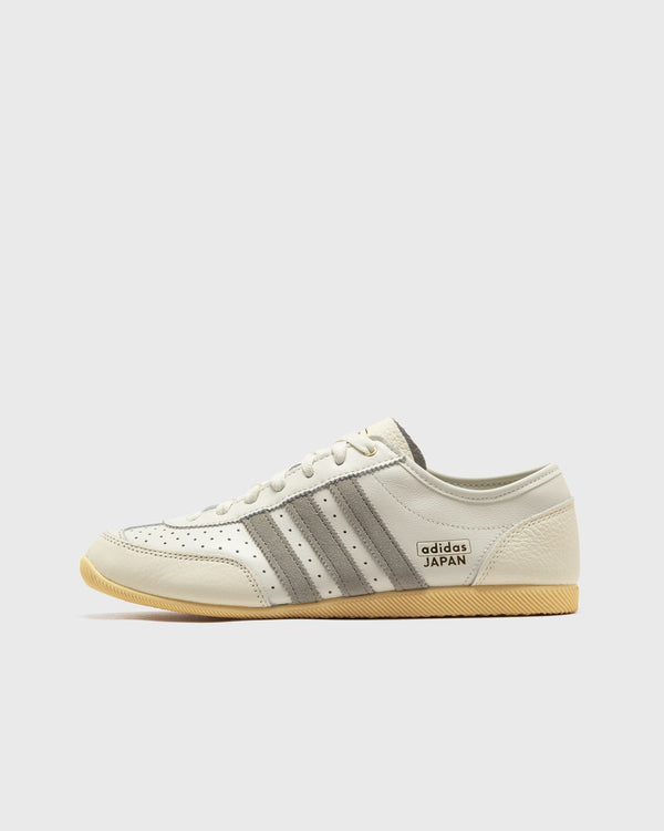 Adidas JAPAN DECON W white