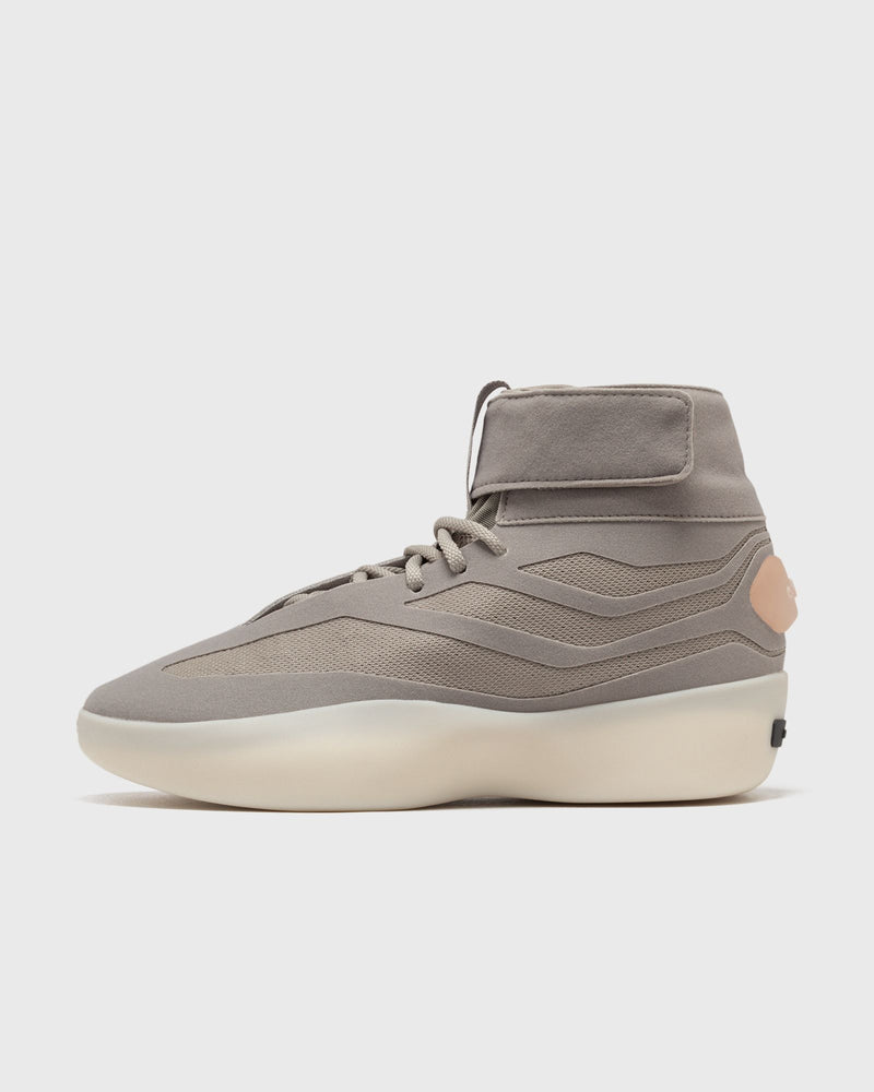 Adidas ATHLETICS II BASKET beige