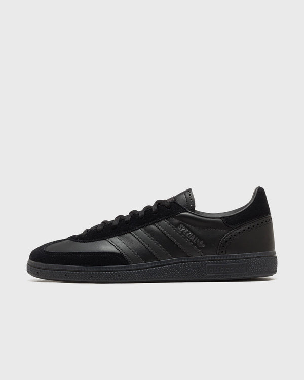 Adidas HANDBALL SPEZIAL black