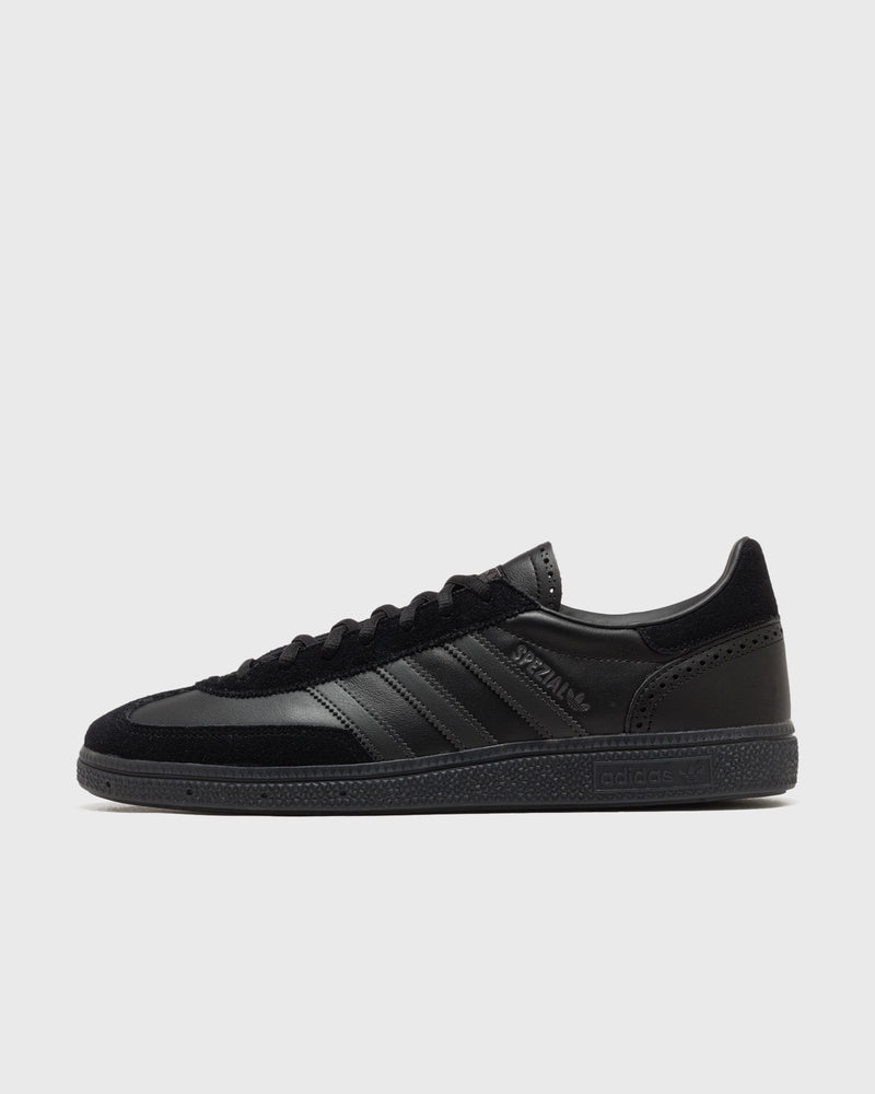 Adidas HANDBALL SPEZIAL black