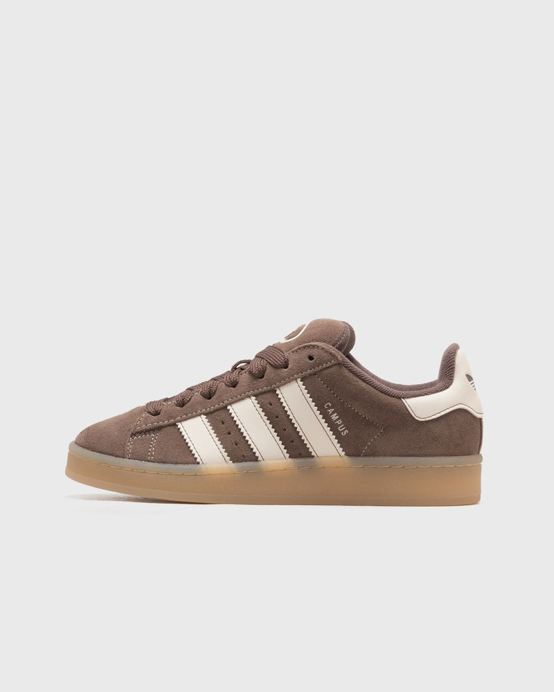 Adidas CAMPUS 00s W brown