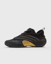 Adidas D.o.n. Issue 7 Black