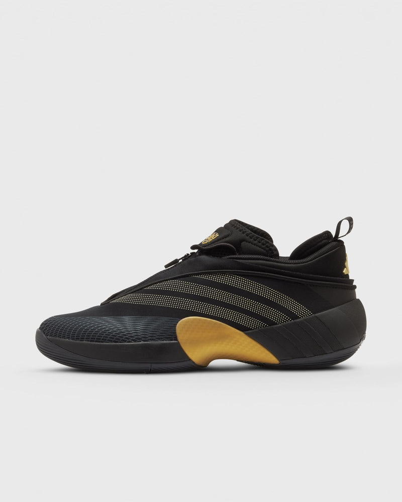 Adidas D.o.n. Issue 7 Black