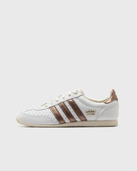 Adidas Japan W white