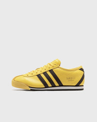 Adidas Italia 70s W yellow