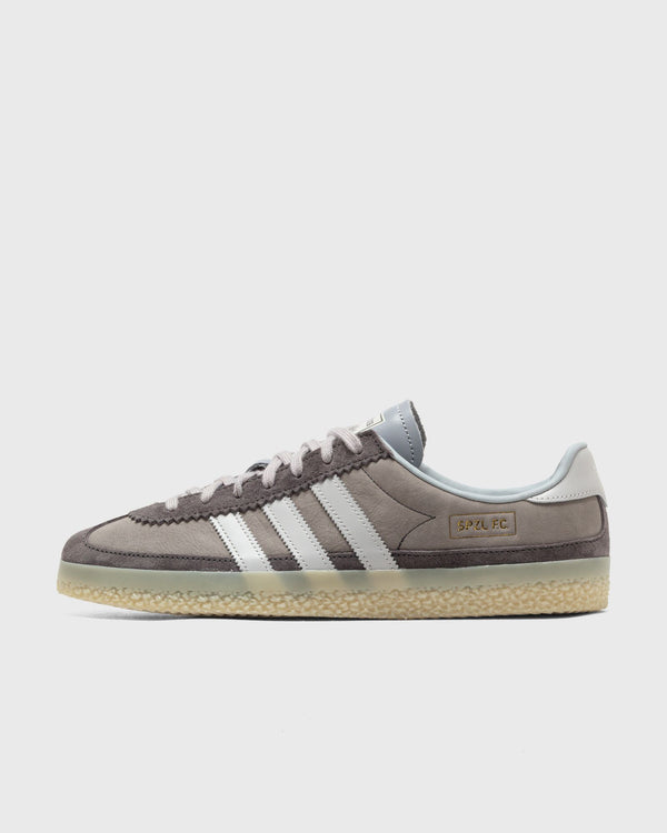 Adidas ROELEE SPZL FC grey