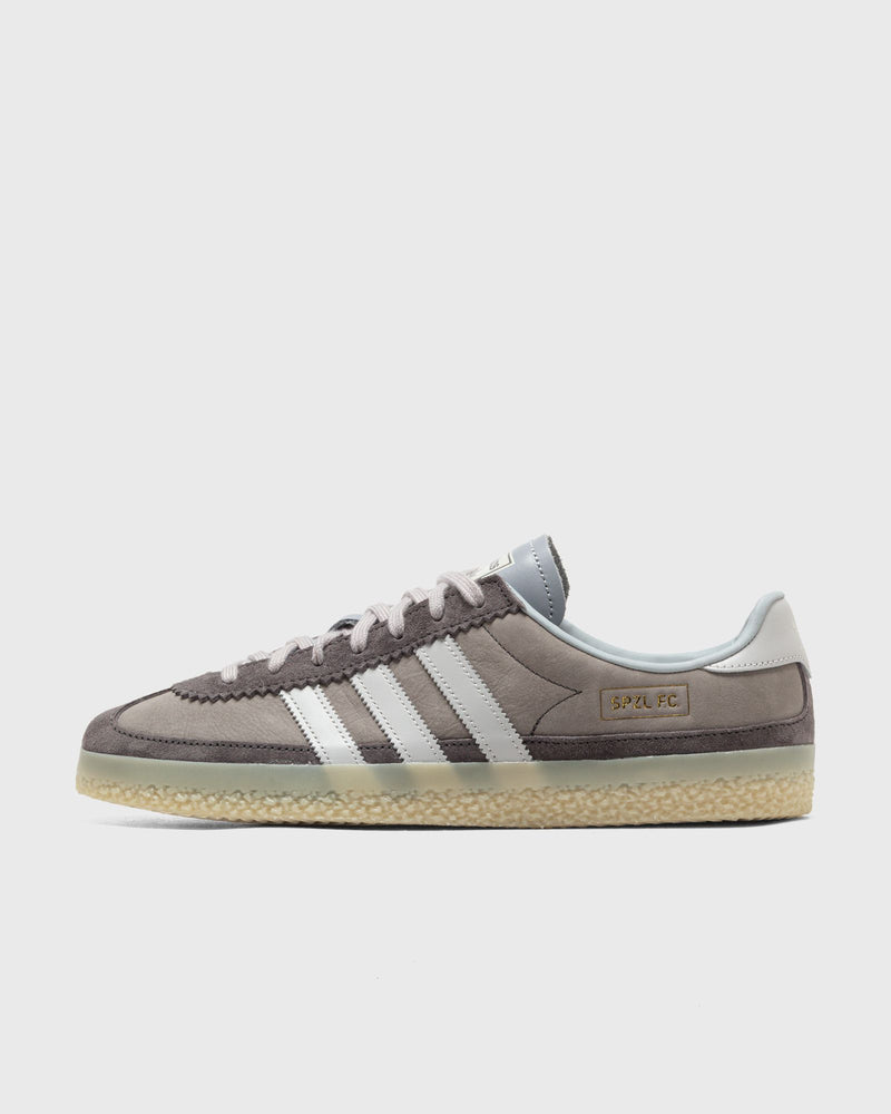 Adidas ROELEE SPZL FC grey