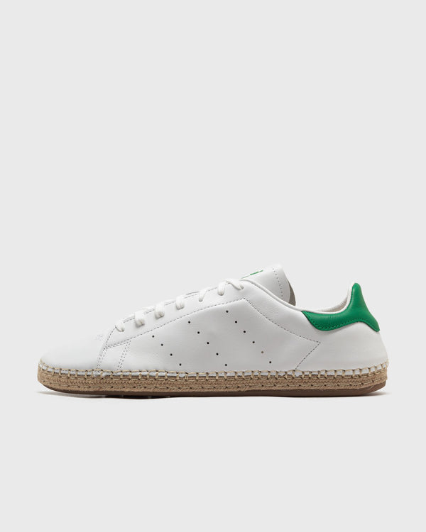 Adidas X CLOT STAN SMITH white