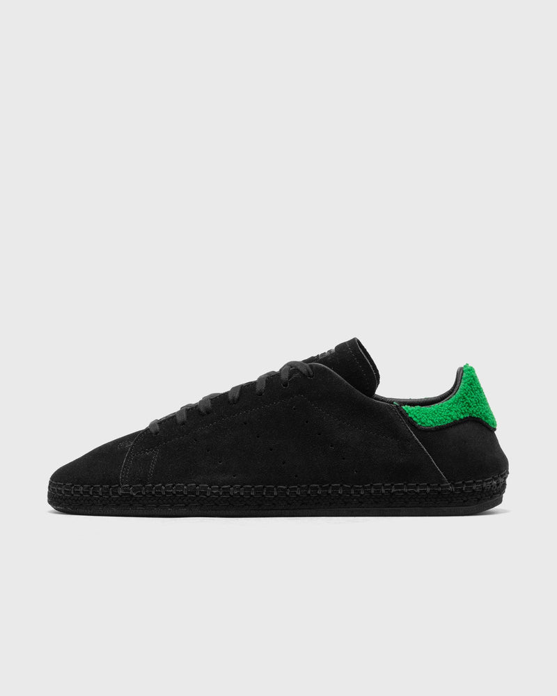 Adidas X CLOT STAN SMITH black