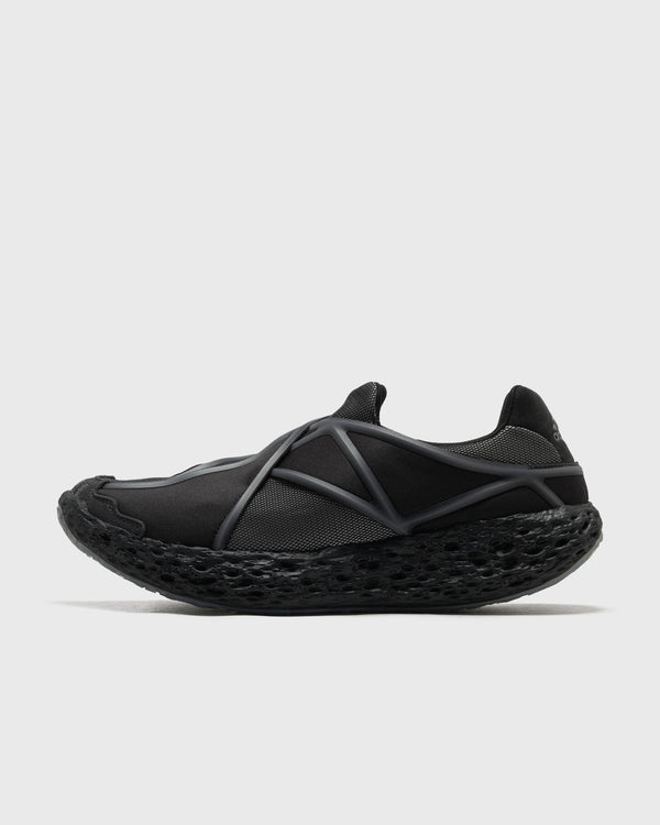 Adidas ZPONGE FLUX black