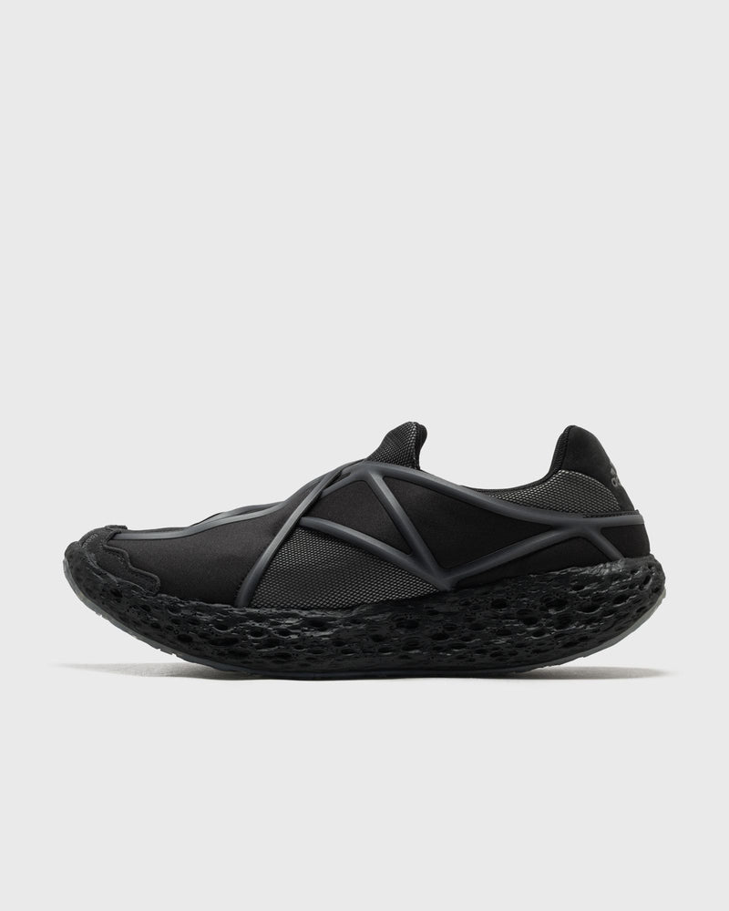Adidas ZPONGE FLUX black