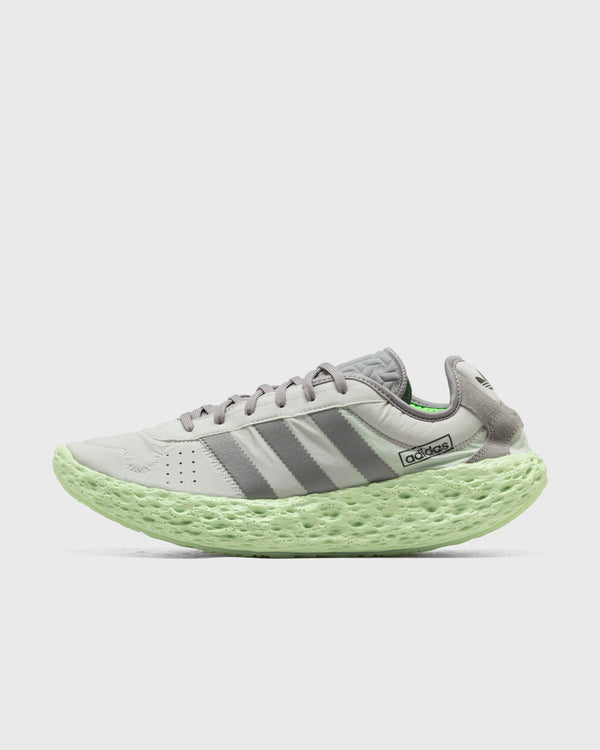 Adidas ZPONGE grey