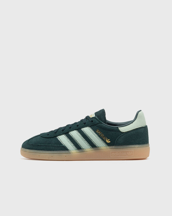Adidas HANDBALL SPEZIAL W green