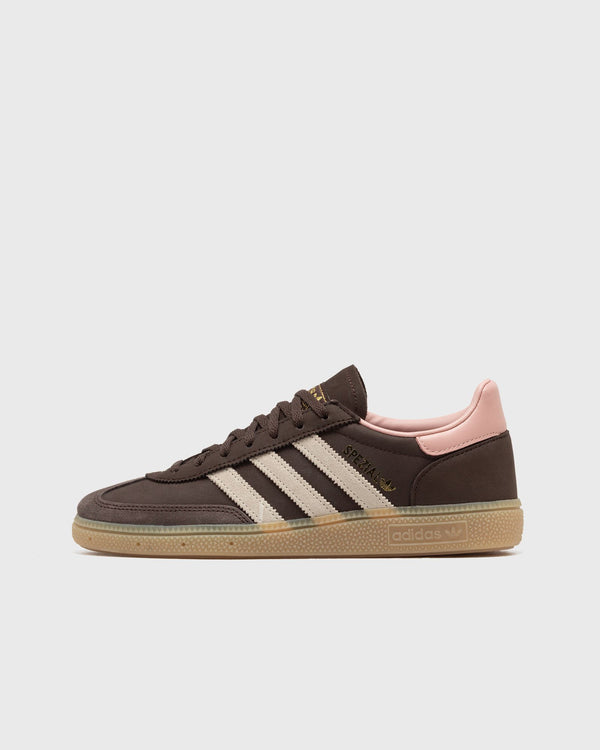 Adidas HANDBALL SPEZIAL W brown