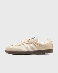 Adidas Samba Og Beige