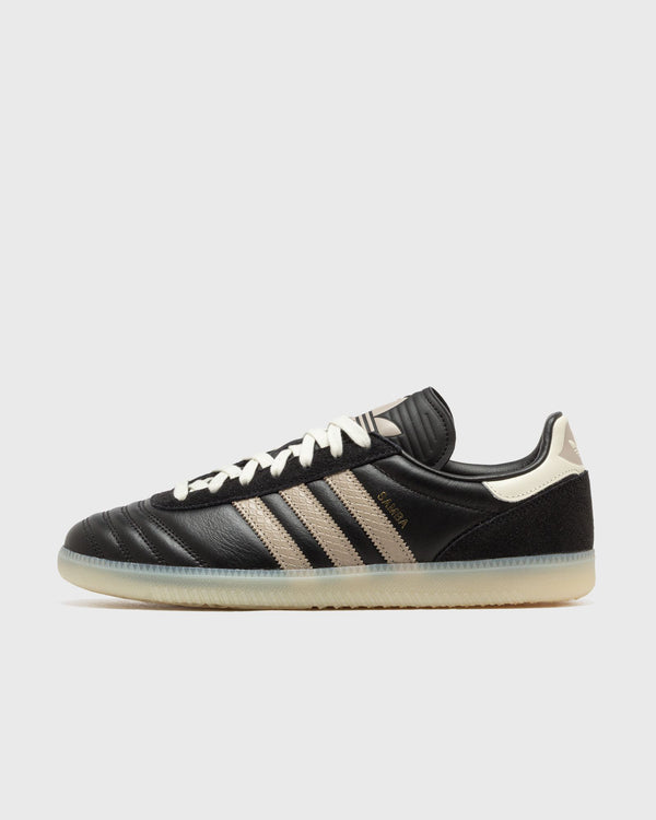 Adidas SAMBA JP black