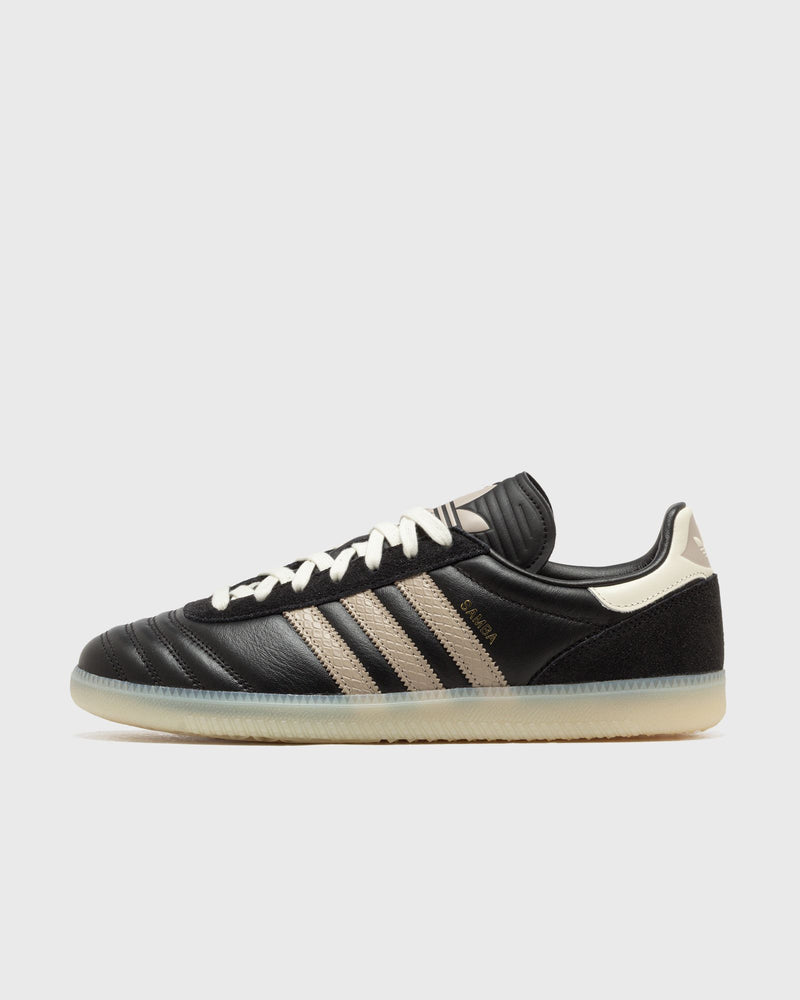 Adidas SAMBA JP black
