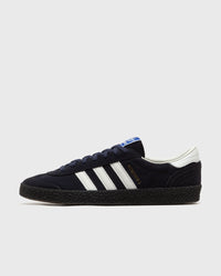 Adidas Munchen II SPZL black