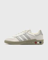 Adidas GS II SPZL white